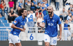 Nhận định Darmstadt vs Bochum: Mở màn rực lửa