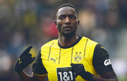 Nhận định Dortmund vs Lille: Kiểm nghiệm sức mạnh hàng công