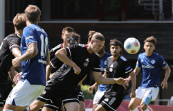 Nhận định Elversberg vs Nurnberg: Chủ nhà tạo bất ngờ