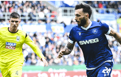 Nhận định Karlsruher vs Preussen Munster: Bản lĩnh chủ nhà