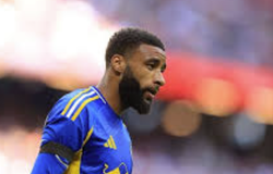 Nhận định Leeds vs Villarreal: Khách lấn chủ