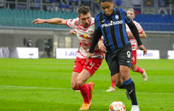 Nhận định Leipzig vs Atalanta: Cân tài cân sức