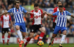 Nhận định Southampton vs Brighton: Dạo chơi trên đất khách