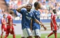 Dự đoán Schalke vs Hertha, 1h30 ngày 2/8, hạng 2 Đức 2025/26