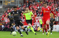 Dự đoán Shkendija vs Qarabag, 1h00 ngày 6/8, Champions League 2025/26