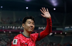 Tại sao các CLB Ngoại hạng Anh tìm đến Nhật Bản và Hàn Quốc để chiêu mộ ngôi sao mới?