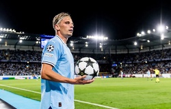 Dự đoán Malmo vs Copenhagen, 0h00 ngày 6/8, Champions League 2025/26