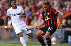 Nhận định Bournemouth vs West Ham: Trận cầu sinh tử