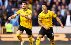 Nhận định Girona vs Wolves: Cơ hội thử nghiệm đội hình