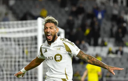 Nhận định Los Angeles Galaxy vs Cruz Azul: Cuộc chiến cân não