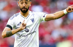 Nhận định MU vs Everton: Chức vô địch gọi tên Quỷ đỏ