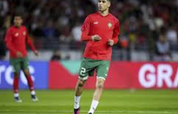 Nhận định Ma Rốc vs Angola: Khởi đầu thuận lợi