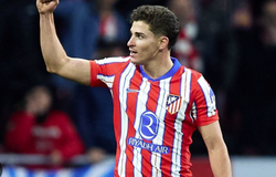 Nhận định Porto vs Atletico Madrid: Thử lửa trước mùa giải