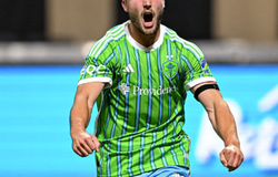 Nhận định Seattle Sounders vs Santos Laguna: Lợi thế sân nhà