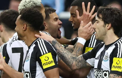 Nhận định Tottenham vs Newcastle: Thử lửa tại Seoul