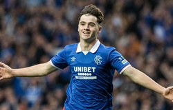 Dự đoán Rangers vs Viktoria Plzen, 1h45 ngày 6/8, Champions League 2025/26