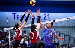 Đã đến lúc bóng chuyền nữ Việt Nam đối đầu Thái Lan bằng một tâm thế khác