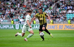 Dự đoán Kairat Almaty vs Slovan Bratislava, 22h00 ngày 6/8, Champions League 2025/26