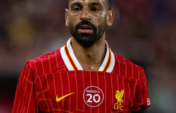 Nhận định Liverpool vs Athletic Bilbao: Bài kiểm tra cuối cùng