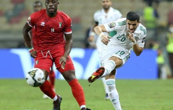 Nhận định Niger vs Guinea: Ngang tài ngang sức