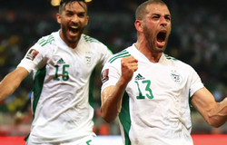 Nhận định Uganda vs Algeria: Thử thách lớn cho chủ nhà