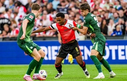 Dự đoán Feyenoord vs Fenerbahce, 2h00 ngày 7/8, Champions League 2025/26