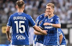 Dự đoán Lech Poznan vs Crvena Zvezda, 1h30 ngày 7/8, Champions League 2025/26