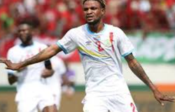 Nhận định Congo vs Sudan: Cuộc chiến mở màn bảng tử thần