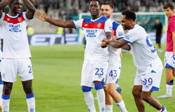 Nhận định Dynamo Kiev vs Pafos: Kinh nghiệm đối đầu hiện tượng