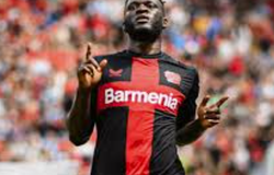 Nhận định Leverkusen vs Pisa: Kiểm chứng tham vọng