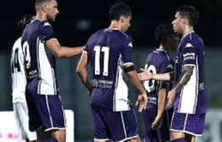 Nhận định Nottingham vs Fiorentina: Thử lửa trước mùa giải mới