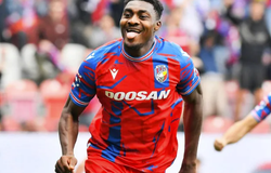 Nhận định Rangers vs Viktoria Plzen: Cuộc chiến cân não