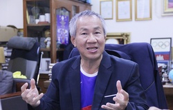 Phản ứng của Campuchia khi Thái Lan nói “cắt giảm còn 57 VĐV dự SEA Games 33”