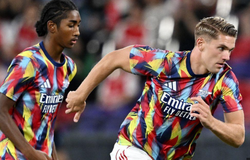 Nhận định Arsenal vs Villarreal: Tổng duyệt lực lượng