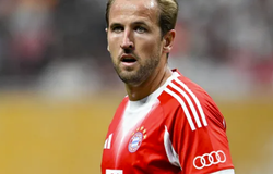 Nhận định Bayern Munich vs Tottenham: Đẳng cấp vượt trội