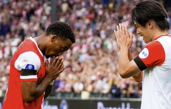 Nhận định Feyenoord vs Fenerbahce: Cuộc chiến cân tài