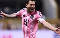 Nhận định Inter Miami vs Pumas UNAM: Khách lấn chủ