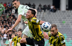 Nhận định Kairat Almaty vs Slovan Bratislava: Cân bằng và toan tính