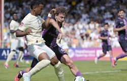 Nhận định Panathinaikos vs Shakhtar Donetsk: Khó cho chủ nhà