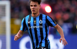 Nhận định Salzburg vs Club Brugge: Khởi đầu tham vọng