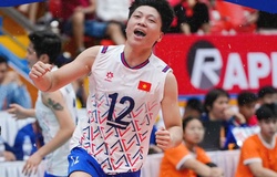 Hai thất bại cay đắng của các môn bóng Indonesia trước Việt Nam ngay trên sân nhà