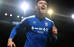 Nhận định Birmingham vs Ipswich: Tân binh đối đầu kẻ xuống hạng