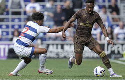 Nhận định Brentford vs Monchengladbach: Thử nghiệm đội hình