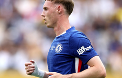 Nhận định Chelsea vs Leverkusen: Thử lửa đội hình mới