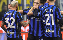 Nhận định Monaco vs Inter Milan: Màn tổng duyệt cuối cùng