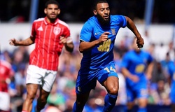 Dự đoán Birmingham vs Ipswich, 2h00 ngày 9/8, hạng Nhất Anh 2025/26