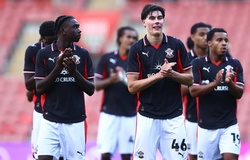 Dự đoán Southampton vs Wrexham, 18h30 ngày 9/8, hạng Nhất Anh 2025/26