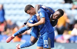 Dự đoán Leicester vs Sheffield Wed, 22h30 ngày 10/8, hạng Nhất Anh 2025/26