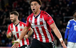 Nhận định Southampton vs Wrexham: Chủ nhà lâm nguy