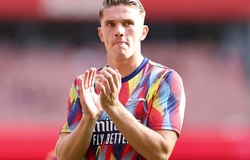 Nhận định Arsenal vs Athletic Bilbao: Màn tổng duyệt hoàn hảo